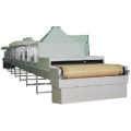 PTFE (Teflon) Mesh Conveyor Belt for Drying Machine